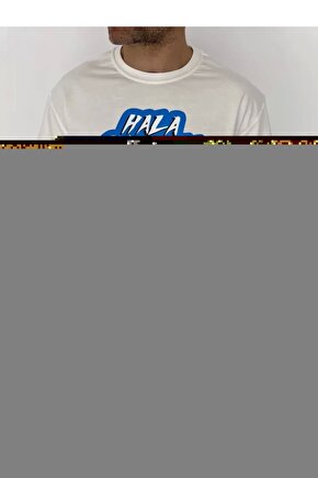 Kırmızı Kar Tanesi Simli Eva Ağaç Ve Hediye Süsü 8x8cm 12 Li