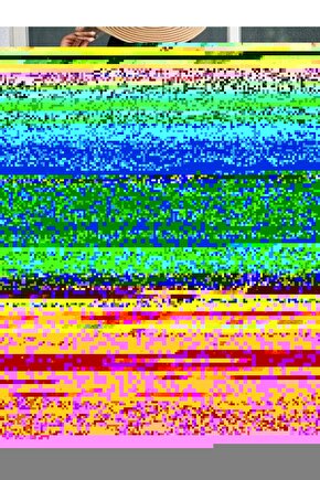 Dualarım - Cübbeli Ahmet Hoca
