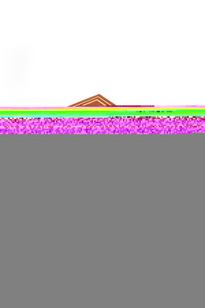 Keten Bluz Ve Pantolon Ikili Takim