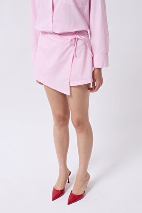 Yeşil Kubbe Esansı 5 Ml