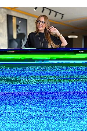 Kuranda Adı Geçen Hayvaları Boyama Kitabı