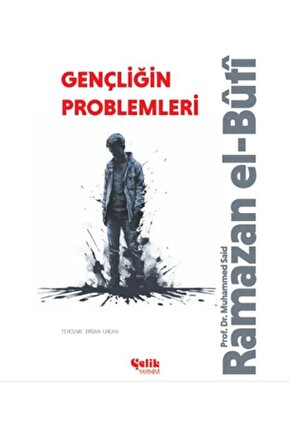 Gençliğin Problemleri