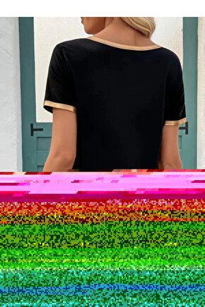 İHYA’U ULUMİD-DİN İMAM GAZALİ 4 CİLT TAKIM 17X24 CM İHYAU ULUMİDDİN