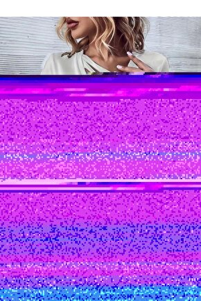 Hanımlar Için Hadisler