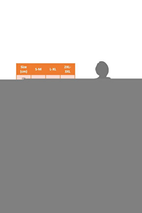 Hak Dini Kuran Dili Elmalılı Tefsir