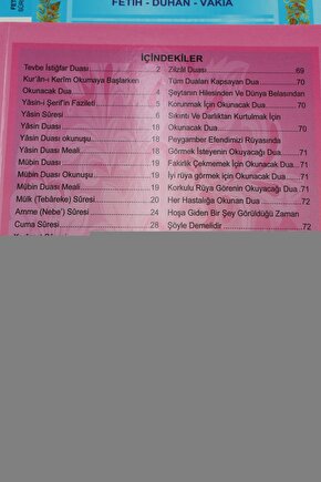 munn collection ÇİZGİLİ GÖMLEKKETEN - Antrasit