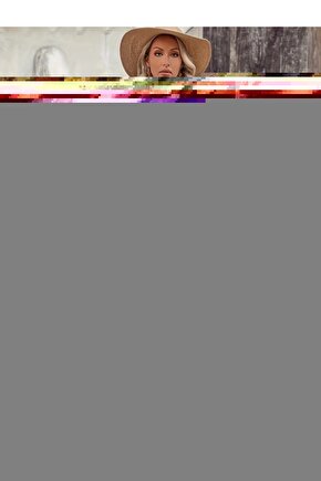 Kuranı Kerim Meali Cami Boy  Ayfa - Elmalılı Hamdi Yazır