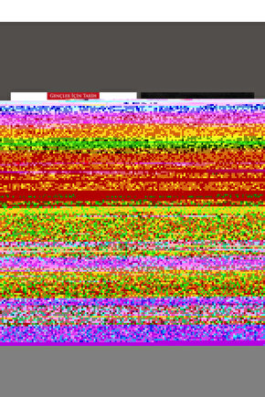 MDB Kadın Kısa Kollu Bisiklet Yakalı Cepli önden Yırtmaçlı Viskon Iki Iplik Midi Elbise