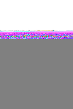 Ren Geyiği Baskılı Noel İçin T-shirt - Beyaz