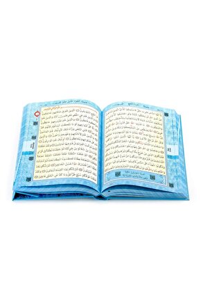 Gözlüklü Noel Baba T-shirt - Beyaz