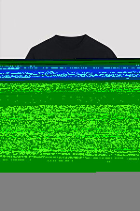 Hace Musa Topbaş Külliyatı