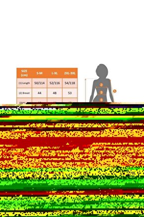 Delailül Hayrat Ve Tercümesi (CİLTLİ)
