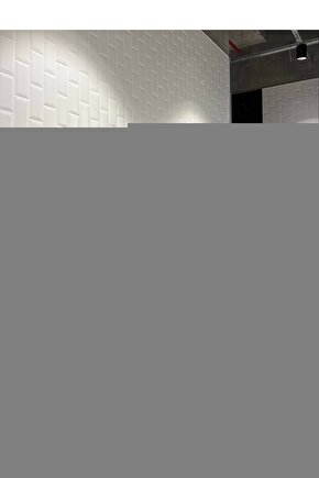 Şumûsul Envâr Ve Kunûzul Esrâr-1217