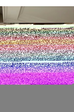 Kelam Tarihi - Metin Yurdagür - Kalem Hediyeli - İFBYD