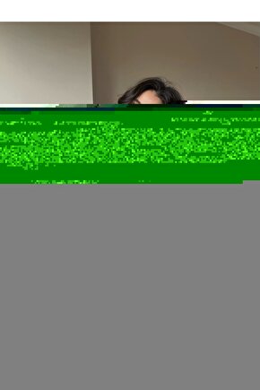 Sıracül Müttekin İzahı Sıratul Mühtedin (3. Cilt)