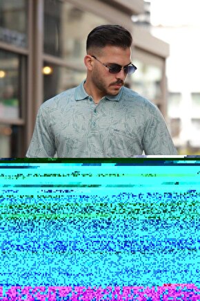 Satır Altı Tecvidli Kuranı Kerim Bilgisayar Hatlı Cami Boy