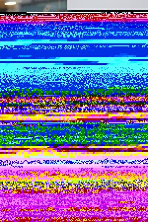 Sünnet Inkarcılarının Tutarsızlığı