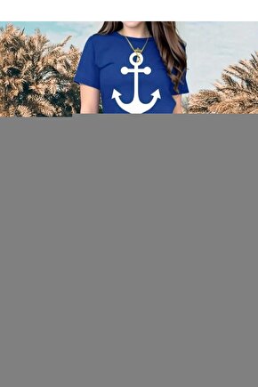 Asrı Saadette Islama Koşanlar Serisi - Yahudiler Ve Hristiyanlar-krallar-ilk Kahramanlar 3lü Set