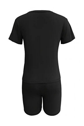 Nefs Terbiyesi-namazın Sırları-helal Rızık Ve Namazın Anlaşılması-namazın Hikmetleri 4lü Set