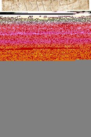 Kadın Askılı V Yakalı Fırfırlı Desenli Süprem Kısa Elbise