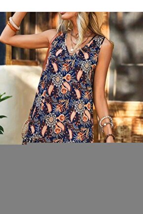 Hani Din Hepimizindi, Nurettin Yıldız, Tahlil