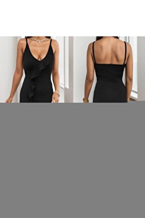 Geminin Neresindeyiz, Nurettin Yıldız, Tahlil