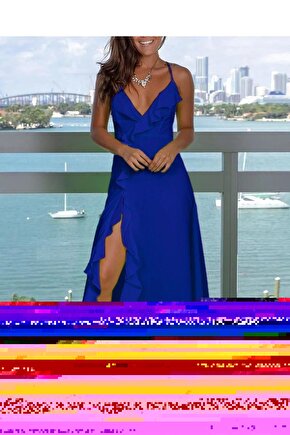 En Güzel Çocuk Hikayeleri - 32 Kitap 3 Ve 4.sınıf. 1950 Sayfa