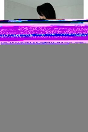 Çok Kolay Öğreten Parmak Emsile