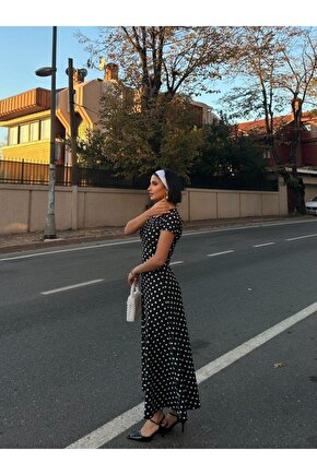 İkinin Ikincisi Hz. Ebubekir