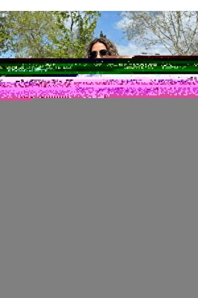 Hak Dini Kuran Dili Türkçe Tefsiri 10 Kitap Takım  Çelik Yayınevi  Elmalılı