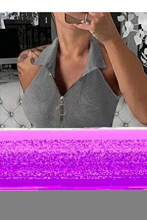 Mecmauz Zevaid Ve Menbaul Fevaid (20 Kitap Takım)