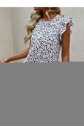 Musannef (16 Kitap Takım)ibn Ebi Şeybe