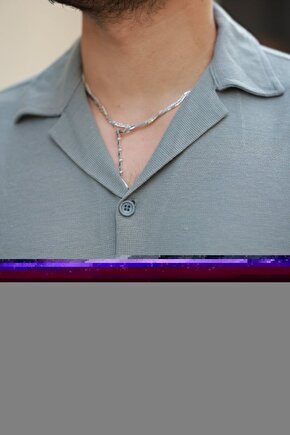 Kuranı Kerim ve Yüce Meali Bilgisayar Hatlı Orta Boy  Seda Yayınları  Elmalılı