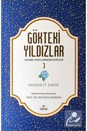 Gökteki Yıldızlar 3