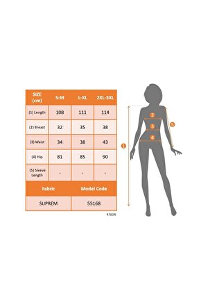 Turega Style Kadın Kısa Kollu Kare Yakalı Beli Lastikli çiçek Desenli Mini Süprem Elbise