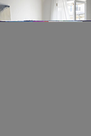 Kadın Askılı Yuvarlak Yaka Yandan Yırtmaç Ve Büzgü Detaylı Janjan Krep Elbise