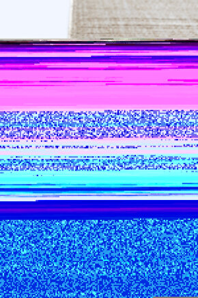 Kadın Uzun Kollu Kruvaze Yaka Belden Büzgü Detay Midi Kadife Elbise