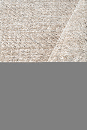 Baskılı Oversize Bisiklet Yaka T-shirt - Beyaz