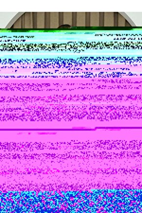 Jovani Omuz Detaylı Elbise