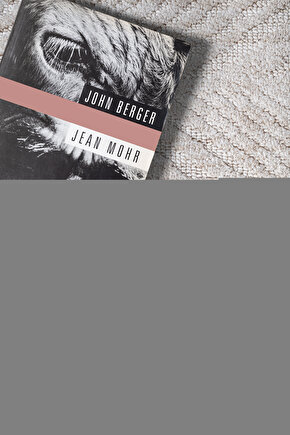 Kadın Kısa Kollu Bisiklet Yaka Yanlardan Büzgülü Kısa Janjan Krep Elbise