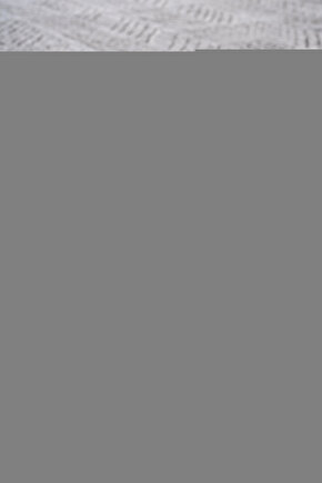 Kadın Kısa Balon Kollu Bisiklet Yaka Kiloş Janjan Krep Elbise