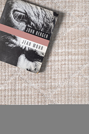 Kadın Kısa Kollu Dantel V Yakalı Uzun Viskon Elbise