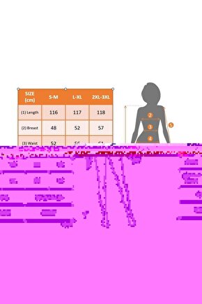 Yalın Bukle Salon Halısı Hav Vermez Mutfak Halısı Çocuk Odası Halısı Koridor 5579 BEJ