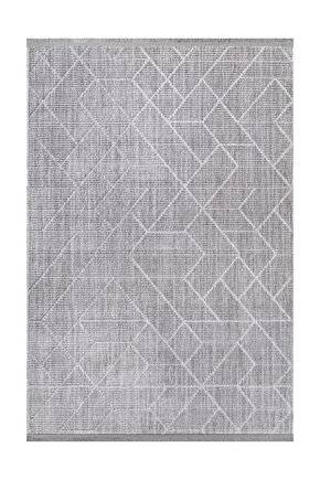 Kadın V Yaka Büzgü Detaylı Sandy Kumaş Fırsat Ürün Diz Üstü Elbise