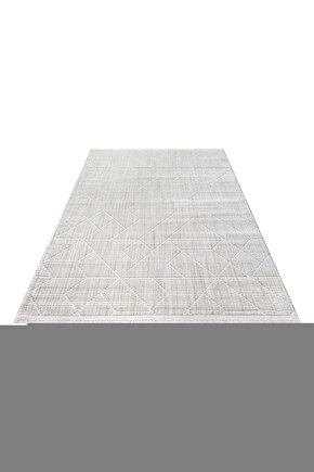 Yandan Bağlamalı Crop Bluz