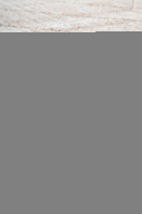 Unisex Basic Bisiklet Yaka Oversize T-Shirt - Mavi