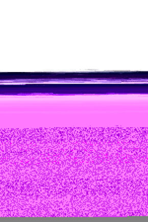 Unisex Bisiklet Yaka Baskılı Oversize T-Shirt - Siyah