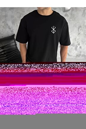 Dizayn Kaymaz Taban Koridor Halısı Kesme Yolluk Mutfak Halısı Modern Salon Halısı 1089 BEJ