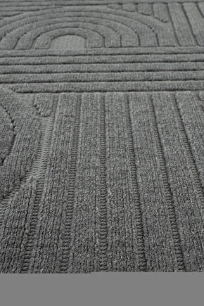 Babalar Günü Baskılı T-shirt - Beyaz