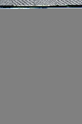 Fuşya Brode Crop Ve Mini Etek Takım